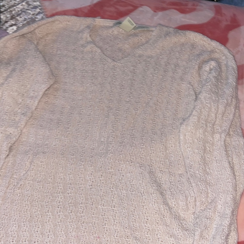 eddie bauer size small lightly used